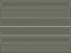 FL LV 40