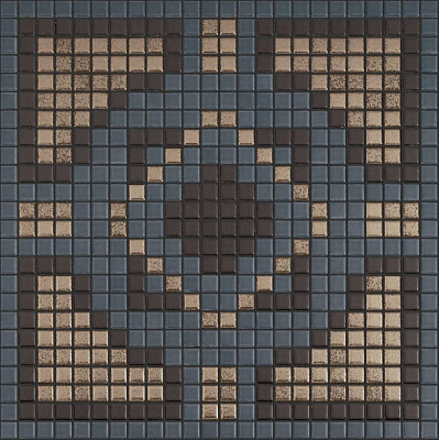 MEMORIE G05 LUCE 1,2X1,2