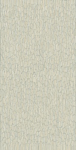 MARFIL ORDÓŇEZ BATTUTO DI LISTELLI LAPPATO 120 x 240 E05L