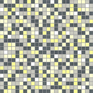 MIX STANDARD XENE701 ENERGY