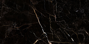 ANIMA SELECT NERO ATLANTE 6 mm AED2