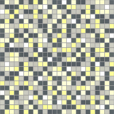 MIX STANDARD XENE701 ENERGY