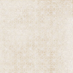 RIKAMO RAKU BIANCO EF86