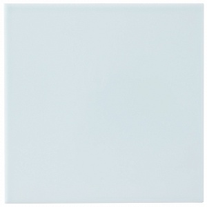 ADST1044 Studio Liso Ice Blue 14,8X14,8