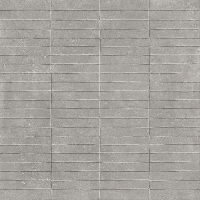 LINES 1C_3_60Х60