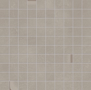 MOSAICO 3x3 CERAMICA SABBIA EDQ2