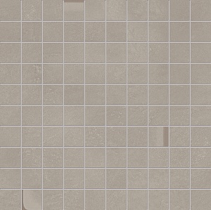 MOSAICO 3x3 CERAMICA SABBIA EDQ2