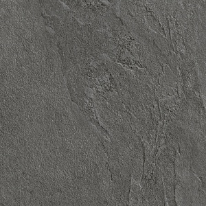 GRAY FLOW GRIP/RTT 4*60X60 LGWWF10