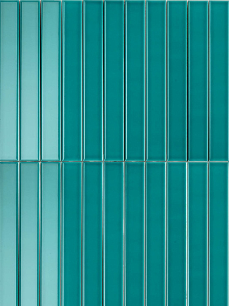 Pulse Seafoam