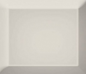6000855 Sospiri Ecru Diamante 12,1X14