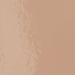 Microtiles Cotto glaze