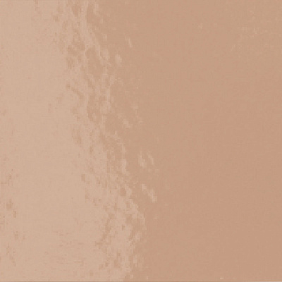 Microtiles Cotto glaze