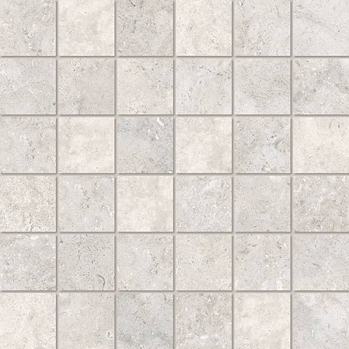 Perle Mosaico