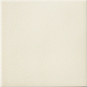 IVOIRE CRAQUELE' 20X20