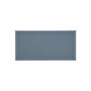 ADNE1098 Neri Liso Pb Storm Blue 10X20