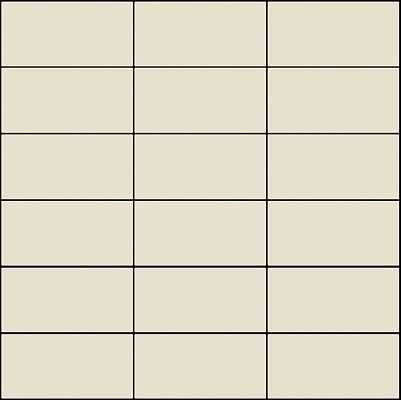 SETA 2021 AVORIO 5X10