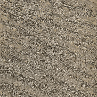 ONDULATO BEIGE CRO WH