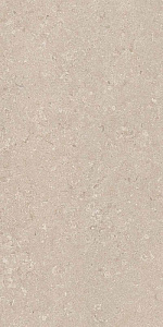 HERITAGE IVORY 60x120 SPAZZOLATO R10 06