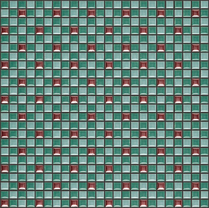 TEXTURE TRIO 006 1,2X1,2