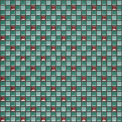 TEXTURE TRIO 006 1,2X1,2