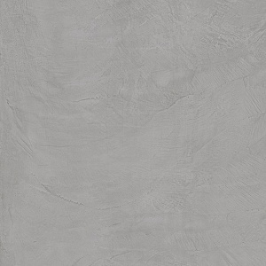 EQUINOX GREY NATURAL 120X120