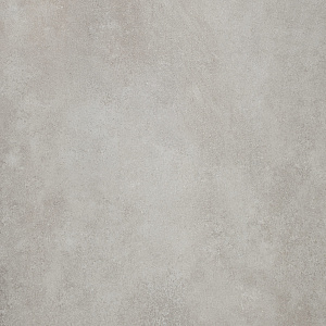 MATRICE ESSENZA 6MM