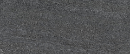 ANTHRACITE NATURALE 20 ММ