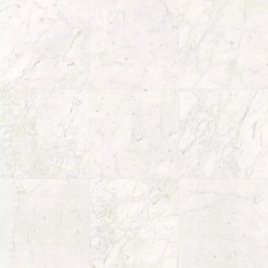 MARMO STONE 01