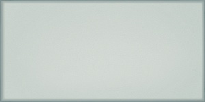 NATURALE LUCIDO 30x60 NH12