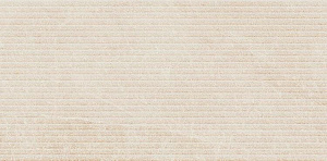 BURLINGTON BONE DECOR RECT MATT 29,5x59,5 - B119