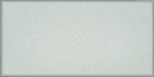 NATURALE LUCIDO 30x60 NH12