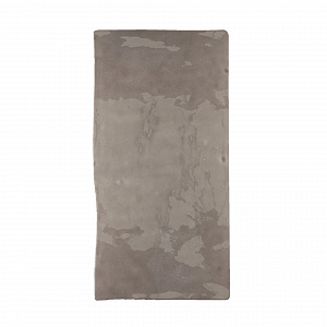 CRAFTED HANDMADE NUT 7,5X15