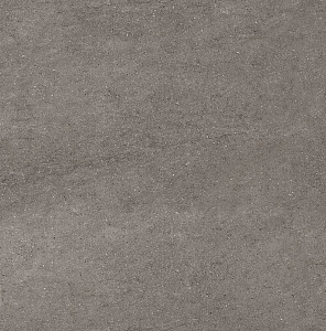 LAVIKA TAUPE 60 x 60 EFP0