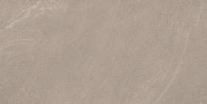 CONTROFALDA GREIGE NATURALE 45 x 90 E3H3