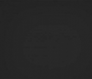 6000851 Sospiri Nero Sat 12,1X14