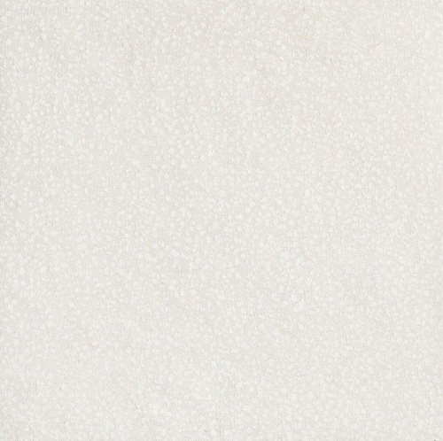 CHYMIA FROST WHITE