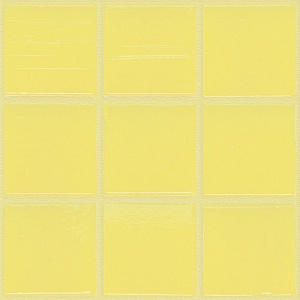 VITREO COLORS 195