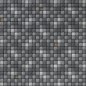 DENIM ONDULATO 001 1,2X1,2