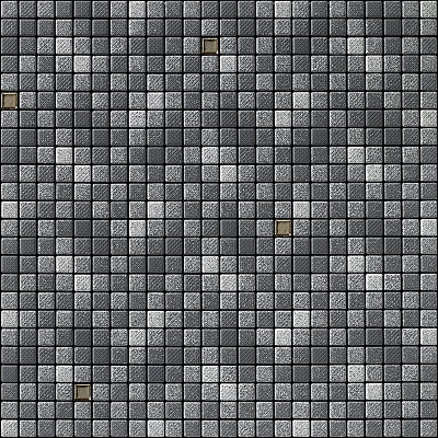 DENIM ONDULATO 001 1,2X1,2