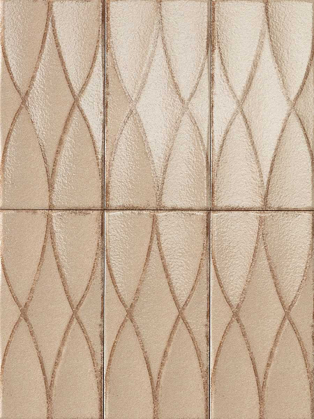 Formaviva Argilla Woven