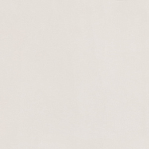 ELEMENTS DESIGN WHITE NATURAL 60X60 R9