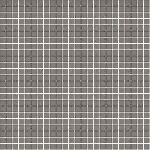 OSTRICA 1,2x1,2