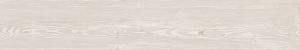 LEGNO AVORIO 20 x 120 ED9E