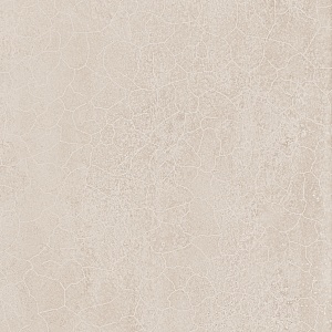 DRY CONCRETO EXTRA LIGHT 60X60 LGWC3D1
