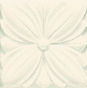 TOZZETTO ALLORO 6,5X6,5 BUTTER