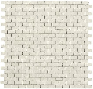 LUMINA LIGHT BRICK MOSAICO ANTICATO