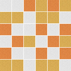 M IG GRIP MIX M IG 01