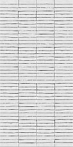 LINES X62836_BUMP_60Х120