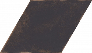 MUD DIAMOND GRAPHITE