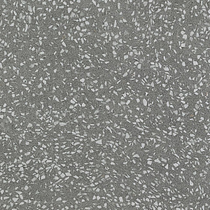 Marvel Terrazzo Grey